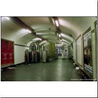 07-63 Chatelet 1980-03-2x 02.jpg